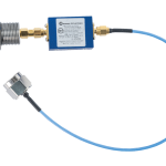 iSOLATE RF Isolator Kits