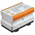 16 x digital in Ex e