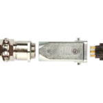 Mating Connector for Connection Cable EPR Version