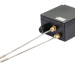 EMK Single‐core Mineral‐insulated Heating Cable