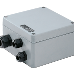Junction Box Standard – EMK / EKL light