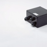Junction Box Ex – EMK / EKL medium/premium